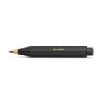 Kaweco Classic Sport Clutch Pencil Black