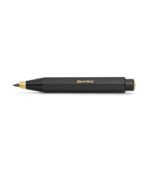 Kaweco Classic Sport Clutch Pencil Black