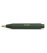 Kaweco Classic Sport Clutch Pencil Green