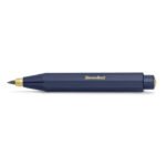 Kaweco Classic Sport Clutch Pencil Navy 3.2mm