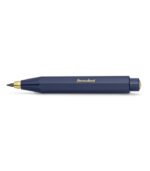 Kaweco Classic Sport Clutch Pencil Navy 3.2mm