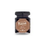Kaweco Ink Bottle Caramel Brown 50 ml