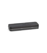 Kaweco Original Fountain Pen Black Chrome 060 - Image 4