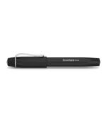 Kaweco Original Fountain Pen Black Chrome 250 - Image 2