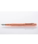 Stex Magneto AMB Solid Copper Luxury Fountain Pen - Image 3
