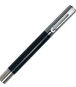 Monteverde Ritma Special Edition Carbon Fibre Fountain Pen - Image 3