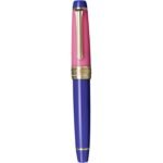 Sailor Pro Gear King of Pens Fountain Pen - Spring Sky