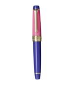 Sailor Pro Gear King of Pens Fountain Pen - Spring Sky