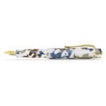 Kaweco Art Sport Fountain Pen Terrazzo