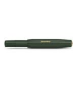 Kaweco Classic Sport Fountain Pen Green - Image 2