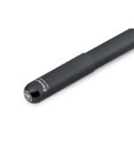 Kaweco SUPRA Fountain Pen Black - Image 6