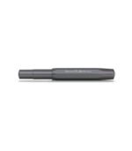 Kaweco AL Sport Fountain Pen Anthracite - Image 5