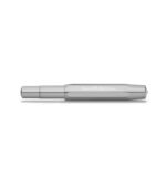 Kaweco AL Sport Fountain Pen Raw - Image 6