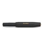 Kaweco Classic Sport Fountain Pen Black - Image 5