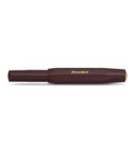 Kaweco Classic Sport Fountain Pen Bordeaux - Image 5
