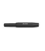 Kaweco  Skyline Sport Fountain Pen Black - Image 2