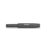 Kaweco  Skyline Sport Fountain Pen Grey - Image 5