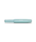Kaweco  Skyline Sport Fountain Pen Mint - Image 5