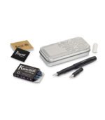 Kaweco CALLIGRAPHY Set Black "S" mix - Image 2