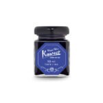 Kaweco Ink Bottle Royal Blue 50 ml