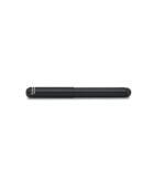 Kaweco LILIPUT Fountain Pen Black - Image 2