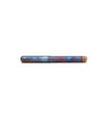 Kaweco LILIPUT Fountain Pen Fireblue - Image 5