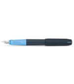 Kaweco Perkeo Calligraphy Set Blue (Nib sizes: 1.1 / 1.5 / 1.9) - Image 3