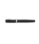 Kaweco STUDENT Fountain Pen Black - Image 6