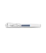 Kaweco STUDENT Fountain Pen Transparent - Image 6