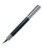 Monteverde Ritma Special Edition Carbon Fibre Fountain Pen - Image 2