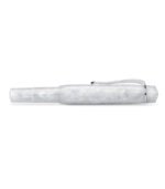 Kaweco Art Sport Fountain Pen Mineral White - Image 2