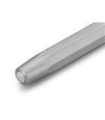 Kaweco Steel Sport Fountain Pen - Image 3