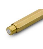 Kaweco Brass Sport Mechanical Pencil 0.7 mm - Image 3