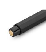 Kaweco Classic Sport Clutch Pencil Black - Image 3