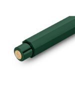Kaweco Classic Sport Clutch Pencil Green - Image 2