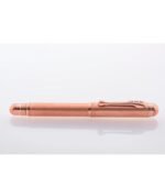 Stex Magneto AMB Solid Copper Luxury Fountain Pen - Image 2