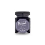 Kaweco Ink Bottle Midnight Blue 50 ml