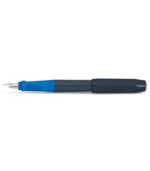 Kaweco Perkeo Calligraphy Set Blue (Nib sizes: 1.1 / 1.5 / 1.9) - Image 2