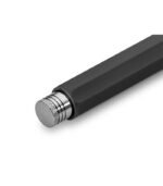 Kaweco Sketch Up Pencil Black 5.6 mm - Image 2