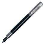 Monteverde Ritma Special Edition Carbon Fibre Fountain Pen