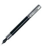 Monteverde Ritma Special Edition Carbon Fibre Fountain Pen