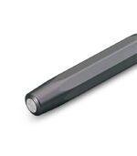 Kaweco AL Sport Fountain Pen Anthracite - Image 2