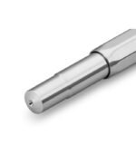 Kaweco AL Sport Fountain Pen Raw - Image 3