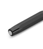 Kaweco  Skyline Sport Fountain Pen Black - Image 4
