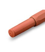 Kaweco  Skyline Sport Fountain Pen Fox - Image 6