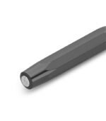 Kaweco  Skyline Sport Fountain Pen Grey - Image 2