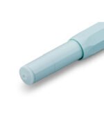 Kaweco  Skyline Sport Fountain Pen Mint - Image 2
