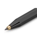 Kaweco Classic Sport Clutch Pencil Black - Image 2