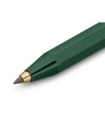 Kaweco Classic Sport Clutch Pencil Green - Image 3