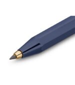 Kaweco Classic Sport Clutch Pencil Navy 3.2mm - Image 4